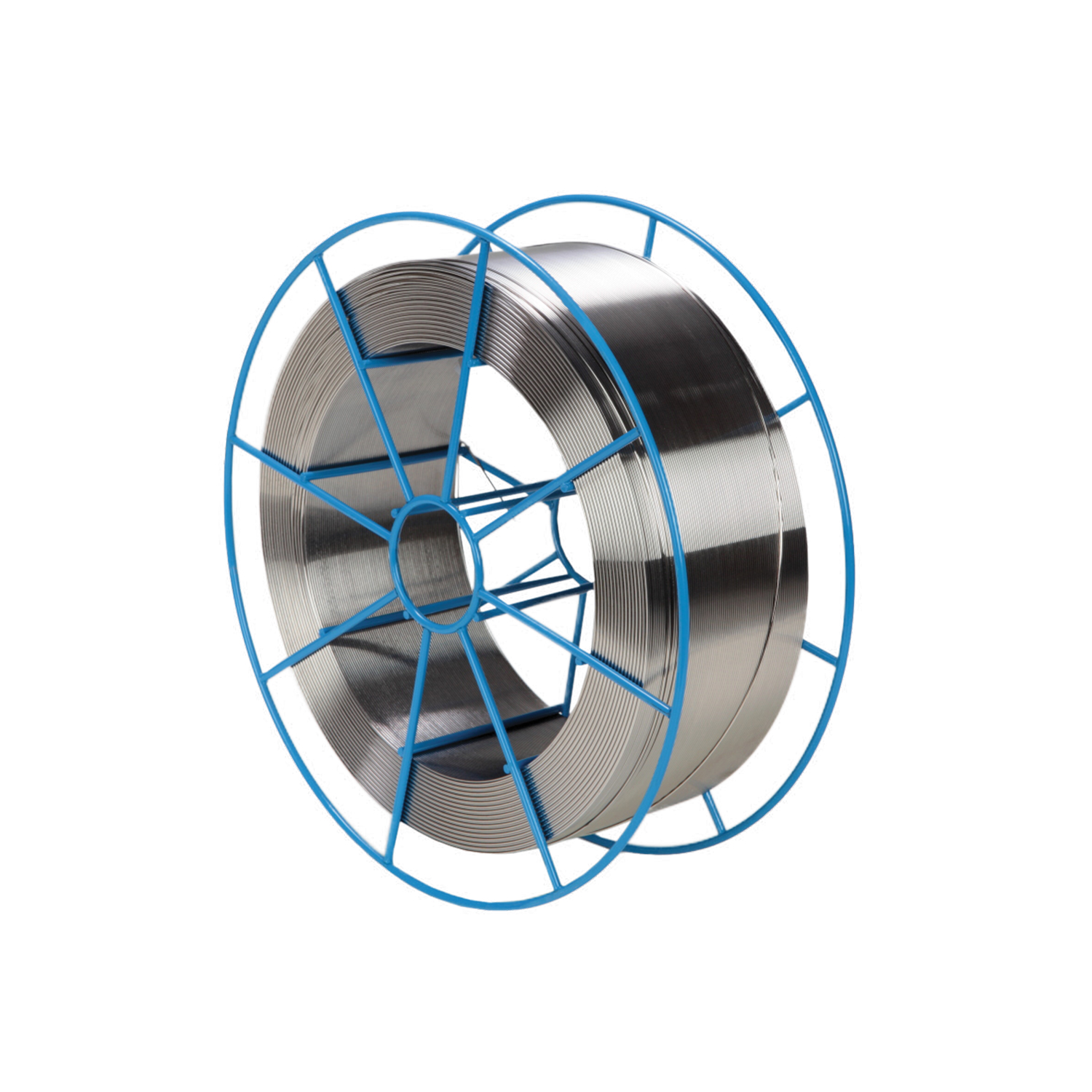 PASLANMAZ ÇELİK TEL